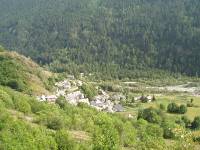 Youri - Ecrins 2005 407
